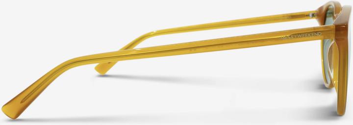 Image du produit Messy Weekend New Depp