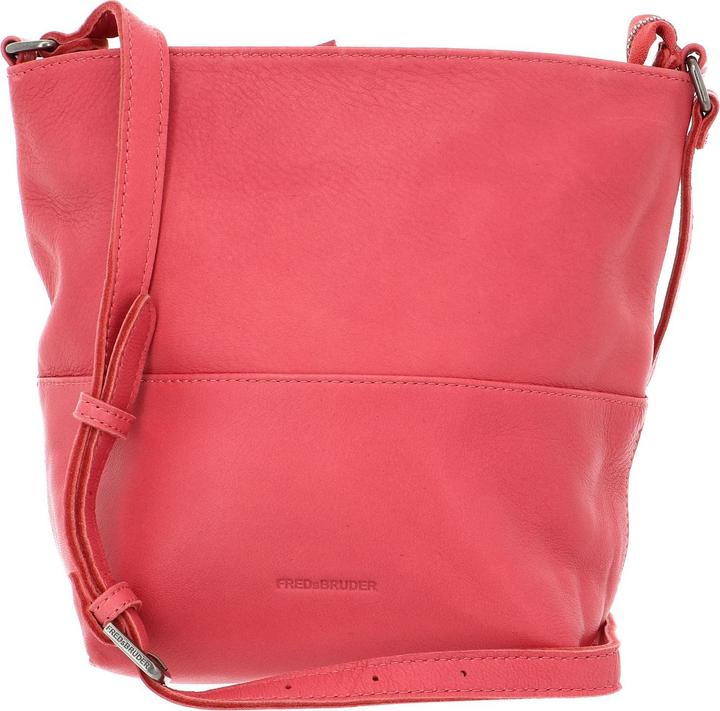 Actual product image FredsBruder Polly Chic