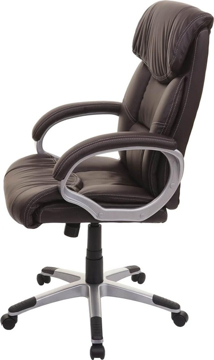 Produktbild Jamb Chefsessel