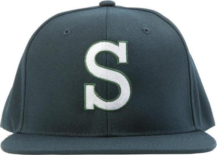 Produktbild Sunday Bikes Game (One Size)