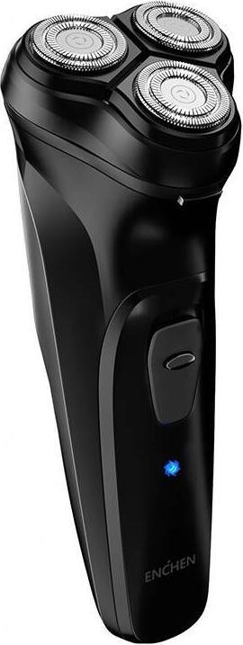Xiaomi Electric Shaver Blackstone-C