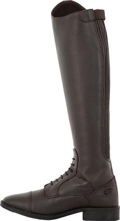 Produktbild Premiere Saco Petit (38)