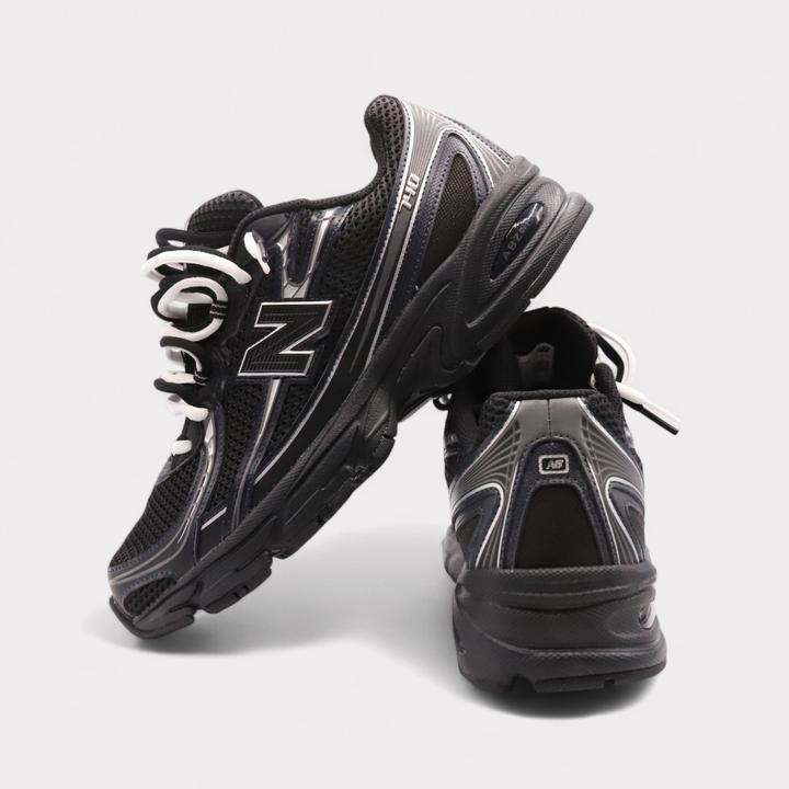 Image du produit New Balance U740BM2 (40)
