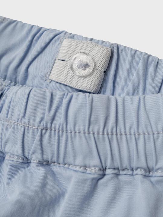 Produktbild Lmtd Low Waist Cargohose (170)