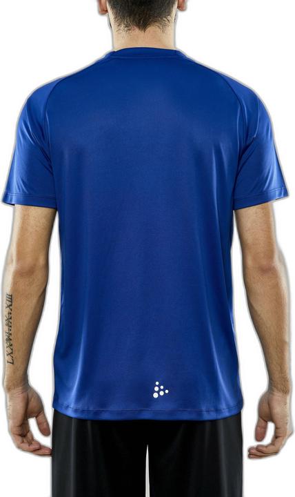 Produktbild Craft Evolve Tee M (M)