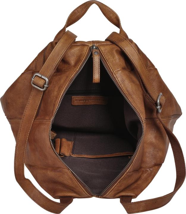 Image du produit Spikes & Sparrow Rucksack (10 l)