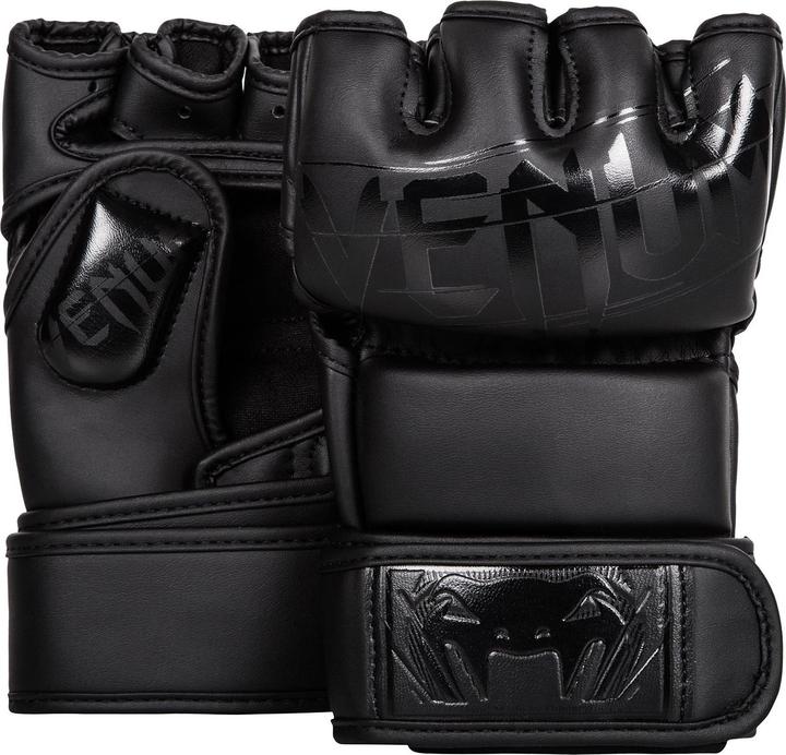 Produktbild Venum Undisputed 2.0 Mma Handschuhe