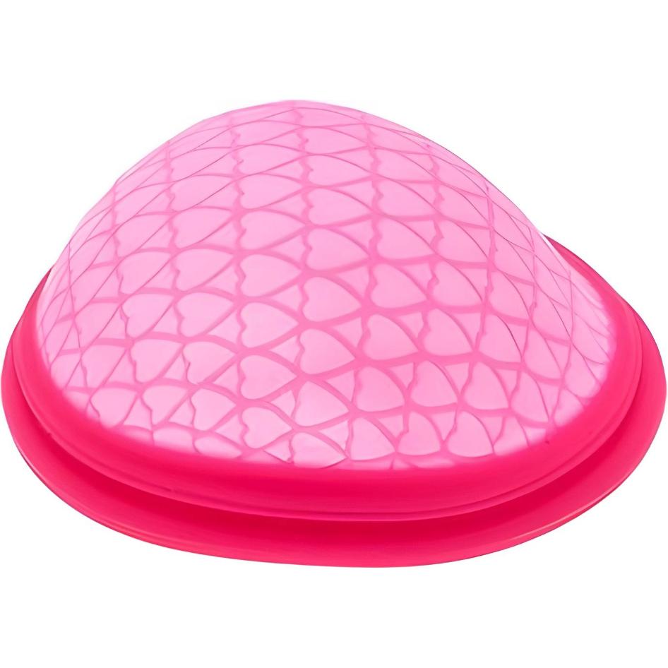 Femme République, Menstruationstasse, Menstrual Cup (L)