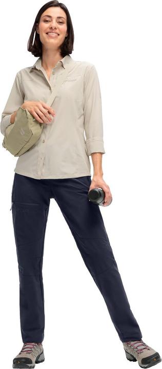 Produktbild Maier Sports Women's Lulaka Loop (XL)