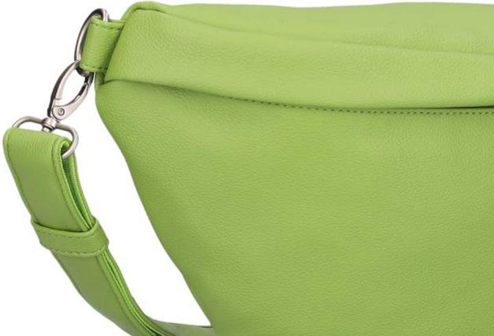 Produktbild Zwei Bauchtasche / Gürteltasche Mademoiselle MH80