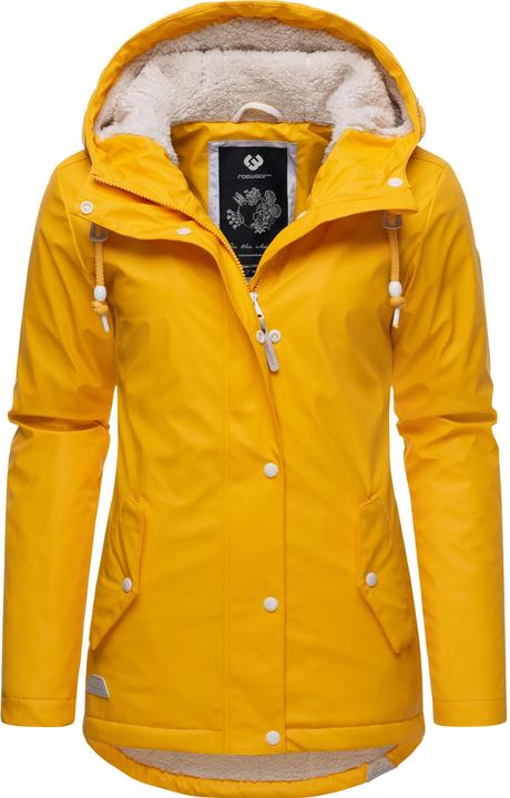 Yellow022
