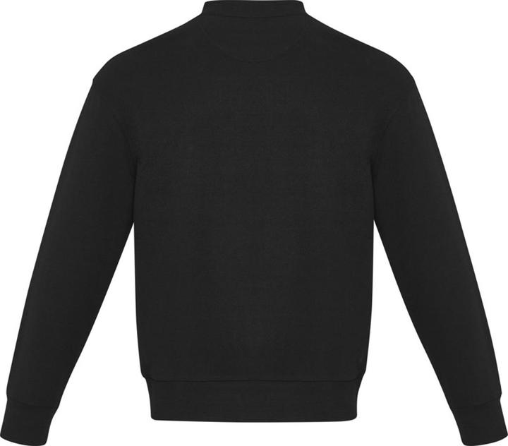 Produktbild Elevate NXT Jet Sweatshirt Bewusst (M)
