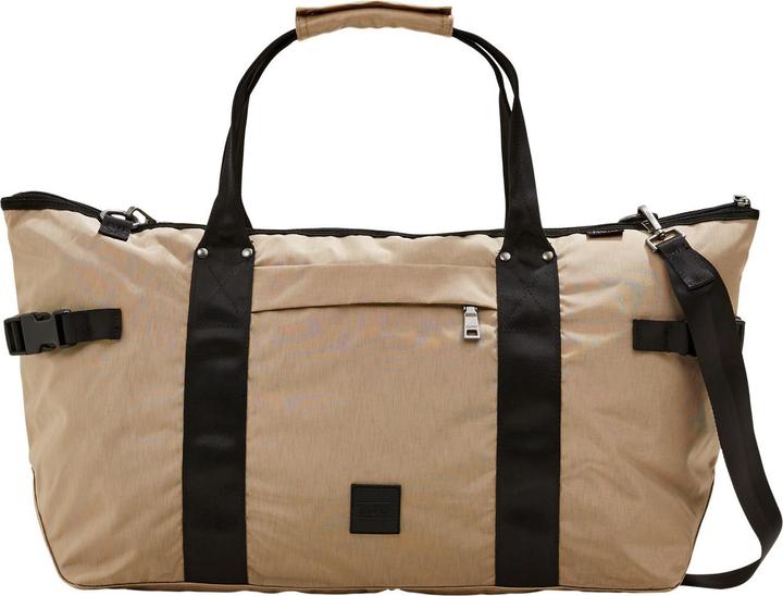 Produktbild Esprit Travel Tote