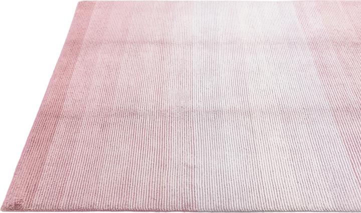 Produktbild Vidal Darya-Indian (170 x 231 cm)