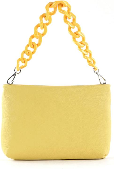 Produktbild Gianni Chiarini Brenda Crossbody Bag