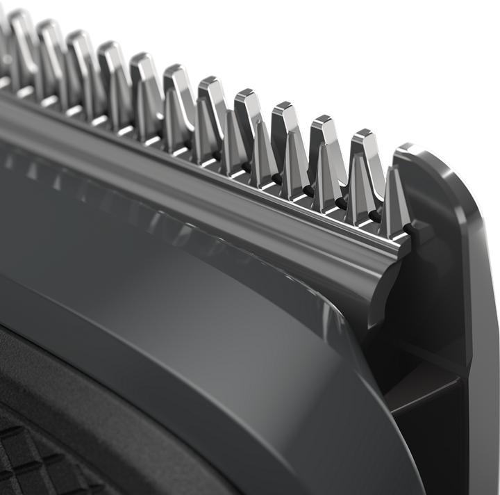 Image du produit Philips Multigroom Series 5000