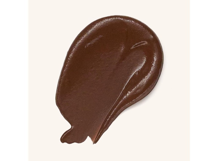 Actual product image Catrice Invisible Cover Foundation (082N)