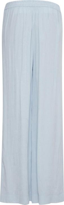 Produktbild Atelier Rêve Sanda (38)