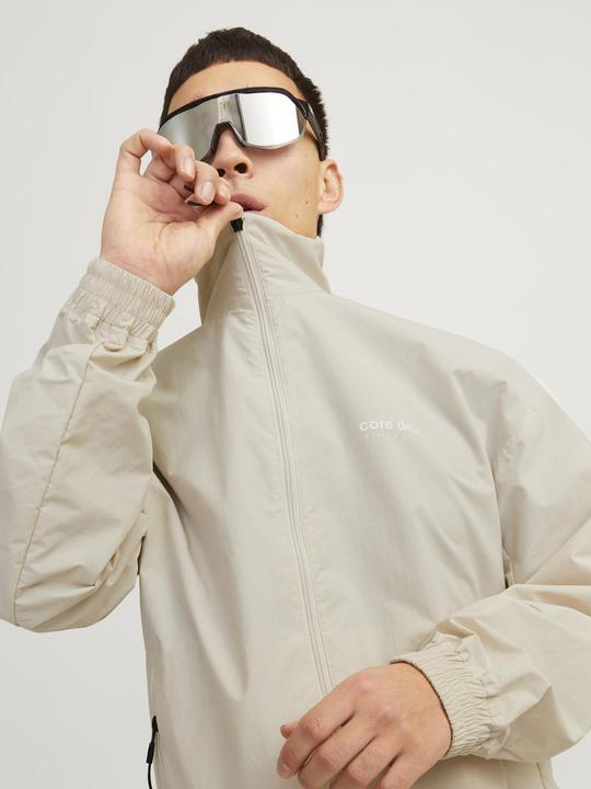 Produktbild Jack & Jones Jacke Jacke (XS)