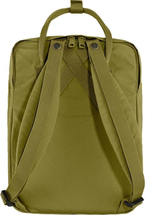 Produktbild Fjällräven Kånken Laptop 13" - 52897 (13 l)