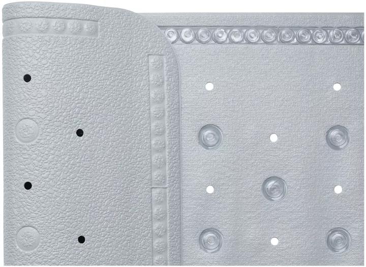 Produktbild Diaqua Smoothie (71 x 35 cm)