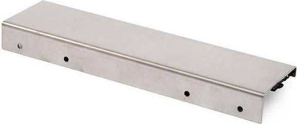 Produktbild Meaco Wandmontagehalterung DD8L und DD8L Junior (1x)