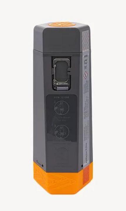 Actual product image Air Marker AirMarker R.One