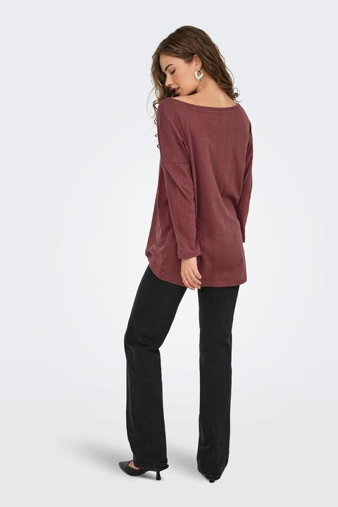 Immagine prodotto Only ONL30 Top Top (XS)