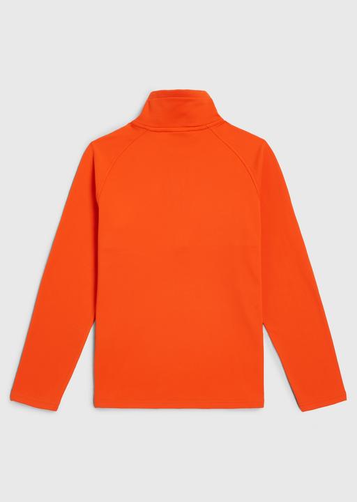 Actual product image O'Neill FWC'Cruz FLEECE (164)