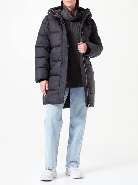 Actual product image Marc O'Polo Denim Jacket (M)