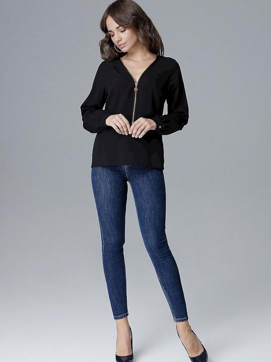 Produktbild Lenitif Bluse (L)