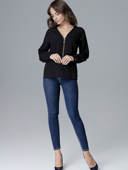 Image du produit Lenitif Blouse (L)