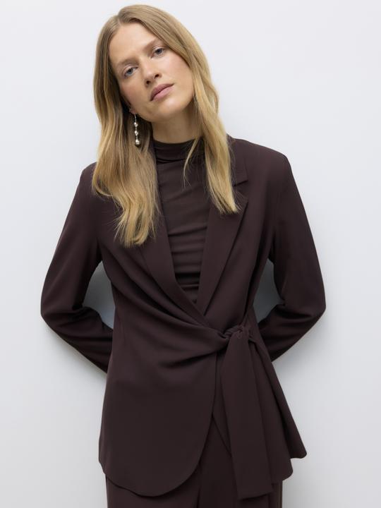 Immagine prodotto Vero Moda AWUPAMA Blazer Blazer (42)