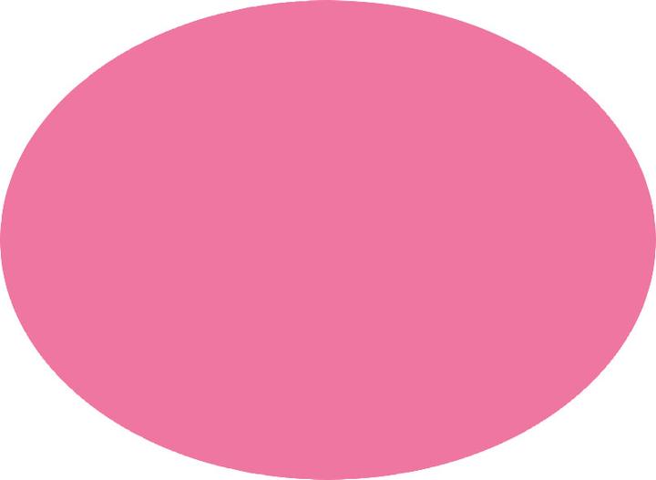 Immagine prodotto Pentel Colore Spazzola rosa (Pink, 1 x)