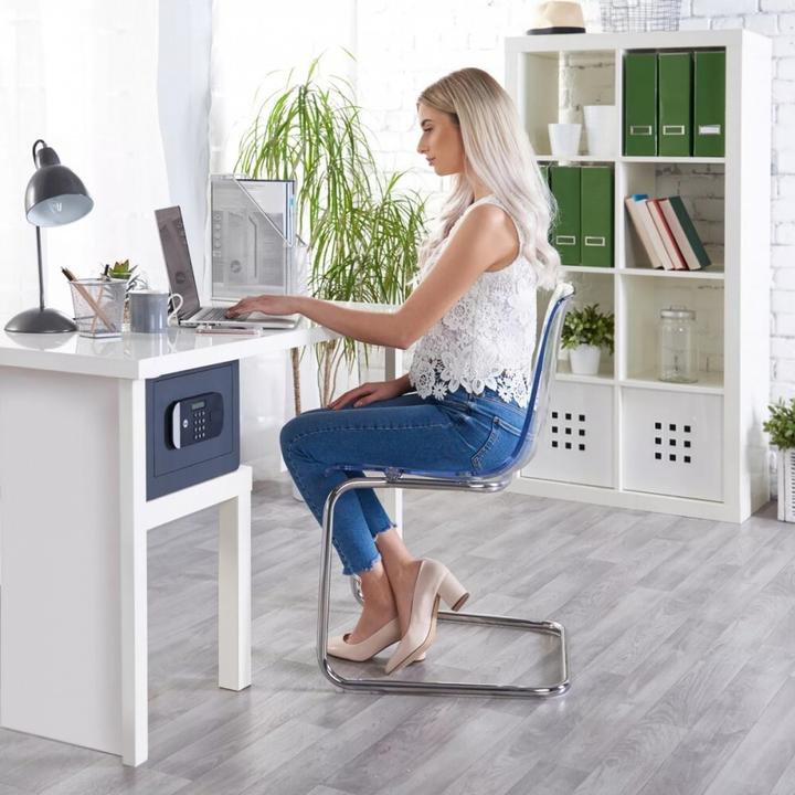 Image du produit Yale Coffre-fort (18.60 l)