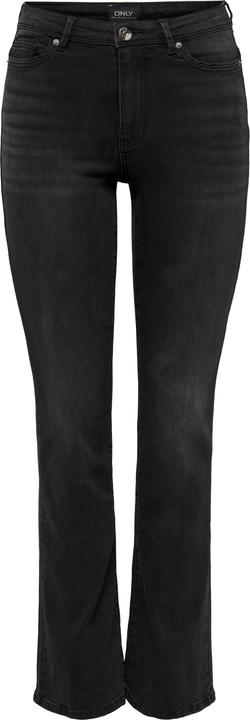 Only ONLWauw Life High Waist Jeans (30)
