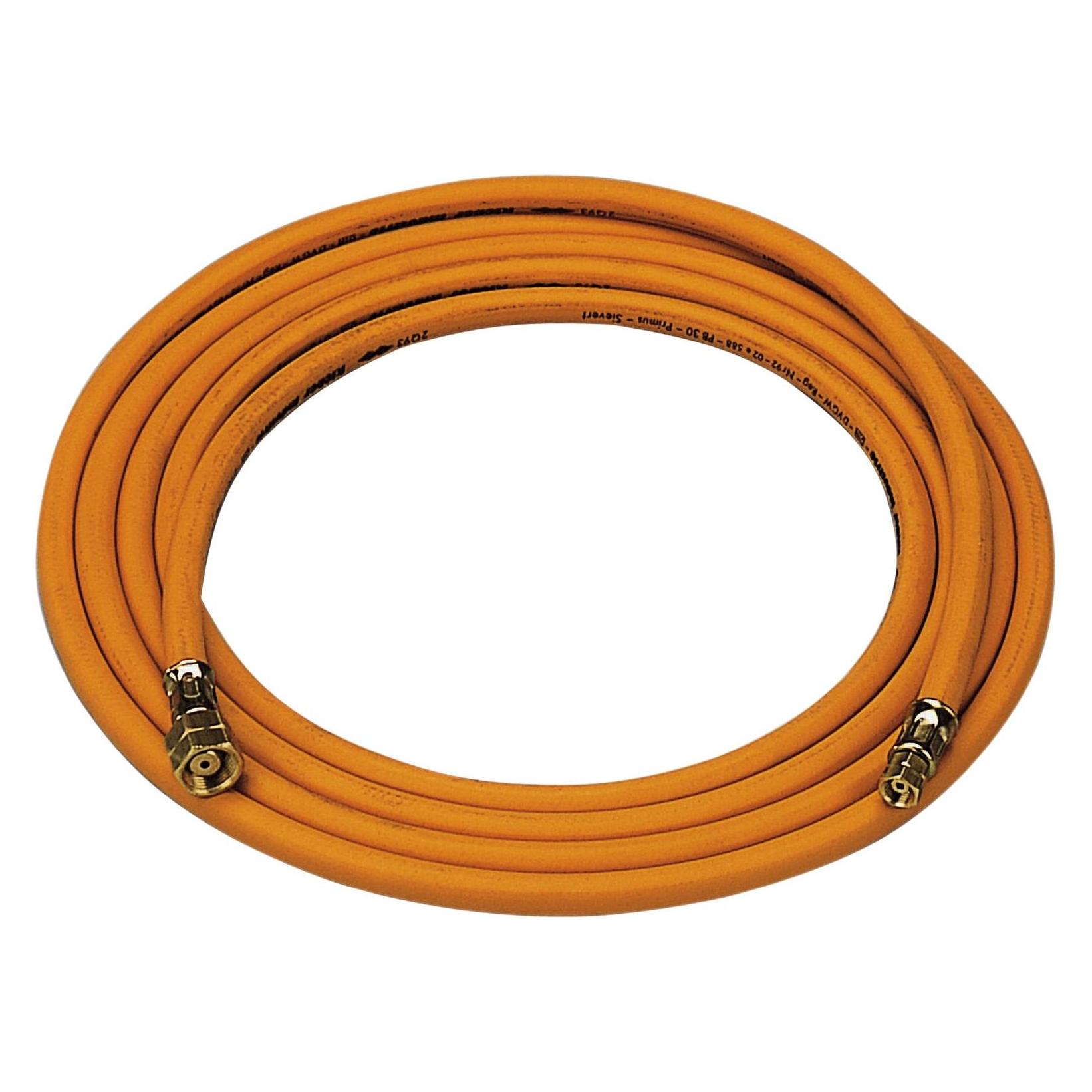 Sievert, Lasmachines, Accessoires, Propaan Hogedrukslang 77003