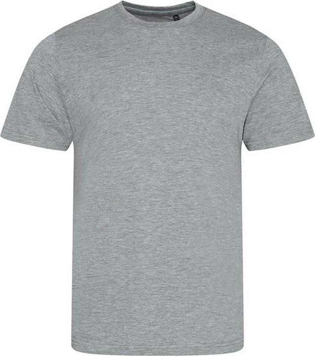 Immagine prodotto Awdis Maglietta Uomo (XL)