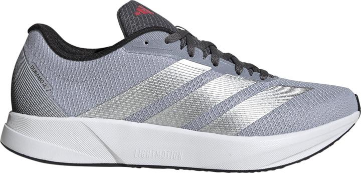 Produktbild adidas Duramo RC2 (46)