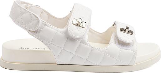 Produktbild Call It Spring Chantel (37)