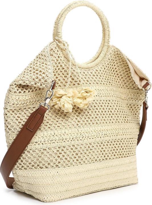 Immagine prodotto Tamaris Shopper TAS Kassandra