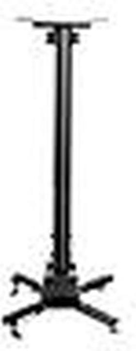 Produktbild Neomounts Projector Ceiling Mount (Dach)