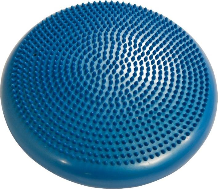 Produktbild Sveltus Balance
