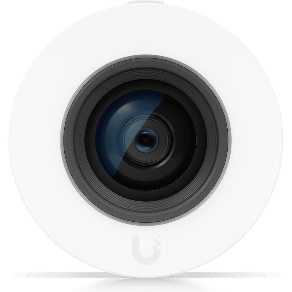 Ubiquiti UVC-AI-THETA-LENS-LD -, AI Theta Long-Distance Lens (3264 x 2448 Pixel), Netzwerkkamera