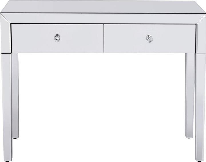 Produktbild Kare Design Konsole Luxury (100 x 40 x 77 cm)