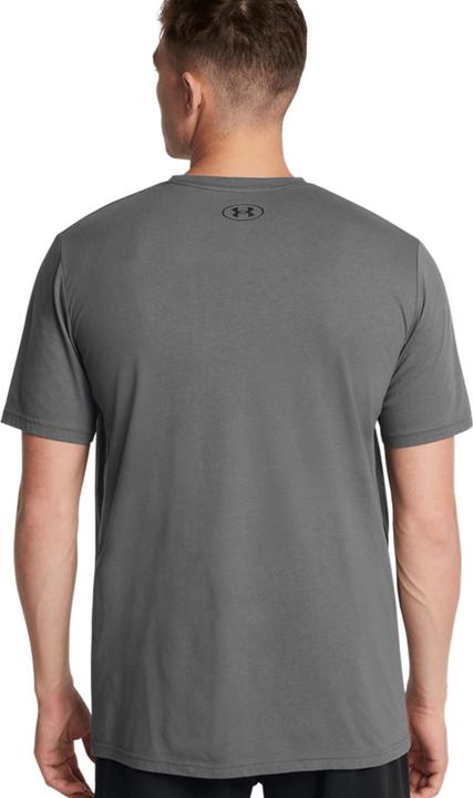 Produktbild Under Armour UA Gl Foundation Update Ss (M)