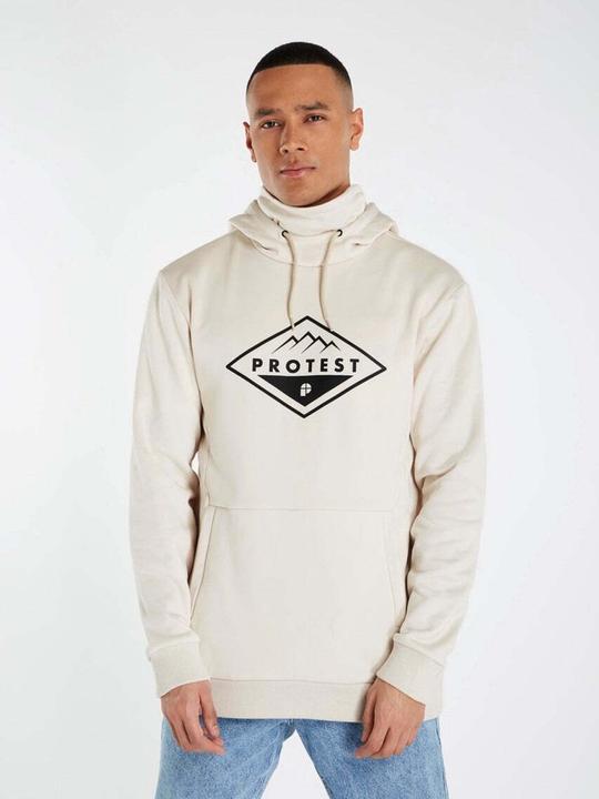 Produktbild Protest Hoody Prtissyk (XS)