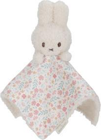 Image du produit Little Dutch Giftbox Lucky Blossom
