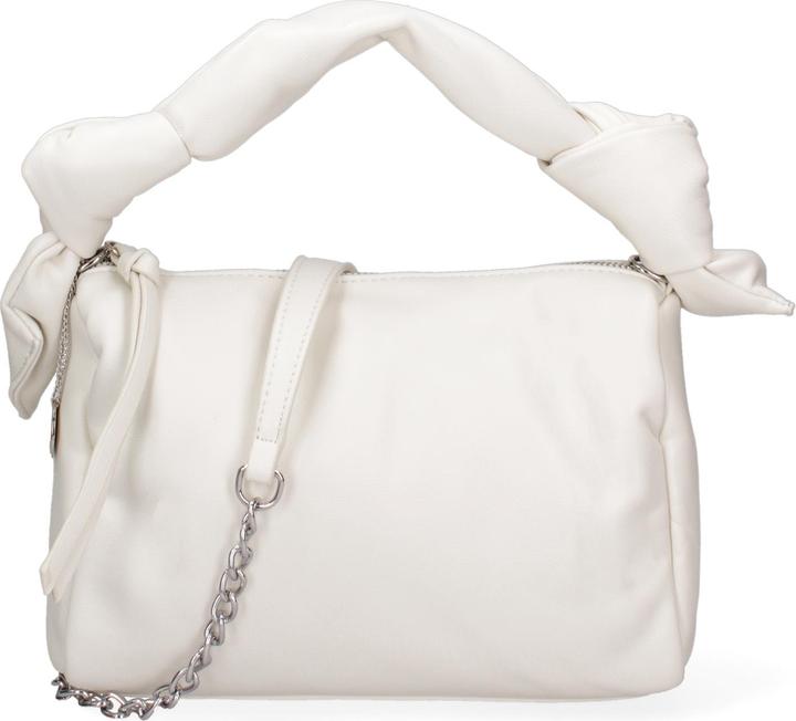 Immagine prodotto Diana & Co Borsa a tracolla Diana&Co