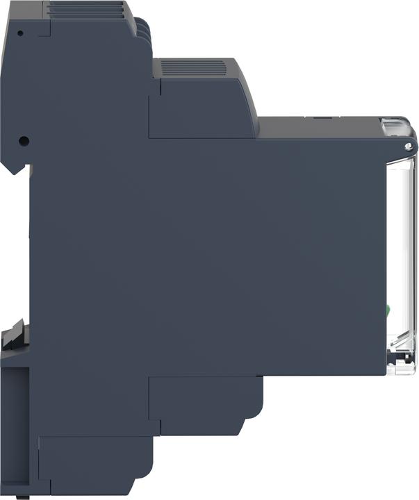 Produktbild Schneider Electric 3 PHASE CONTROL RELAY RM22-TG - RANGE 18